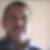 Photo de profil de Francis Fouillouse