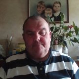 Photo de profil de Christian Eichholz