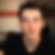 Photo de profil de Yann Galon