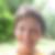 Photo de profil de Stephanie Delvoye