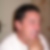 Photo de profil de Jean-Pierre Doux