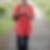 Photo de profil de Floriane Bourzac