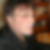 Photo de profil de Noureddine Fatnassi