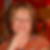 Photo de profil de Christine Crittenden