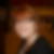 Photo de profil de Béatrice Buschino