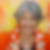 Photo de profil de Beatrice Allinne