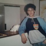 Photo de profil de Mohamed Moussaïd