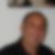 Photo de profil de Clement Carotenuto