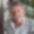 Photo de profil de Jean Luc Strianese
