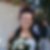 Photo de profil de Jacqueline Carrion