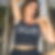 Photo de profil de Annie Henaff