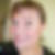 Photo de profil de Muriel Marie