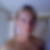 Photo de profil de Fabrice Huber