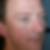 Photo de profil de Michael Betrancourt