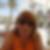 Photo de profil de Catherine Berquez
