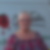 Photo de profil de Catherine Le Meute