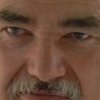 Photo de profil de Jean-Pierre Chaminade