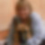 Photo de profil de Chantal Boulatar