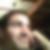 Photo de profil de Paul-Henry Carbonnery