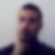 Photo de profil de Hadj Mokhnache Liliya