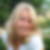 Photo de profil de Brigitte Lauzanne