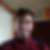 Photo de profil de Jeremy Gillot