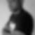Photo de profil de Daphou Beranger Simplice Angba