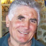 Photo de profil de Regis Jansen