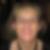 Photo de profil de Carole Coget
