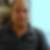 Photo de profil de Jean-Louis SUZANNE