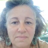 Photo de profil de Stephanie Guille