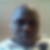 Photo de profil de Aboulaye Traore