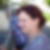 Photo de profil de Alexandra Coussement