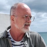 Photo de profil de Yannick Guyo