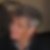 Photo de profil de Noelle Barattini
