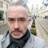 Photo de profil de Luc Normand
