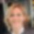 Photo de profil de Julie Bacrot-Majot