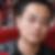 Photo de profil de Cheng Ren