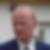 Photo de profil de Denis Dumortier