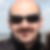 Photo de profil de Jean Philippe Francez