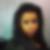 Photo de profil de Rahma Stevenson