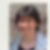 Photo de profil de Christine Marche