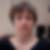 Photo de profil de Marie Agnes Biallais