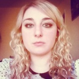 Photo de profil de Justine Sini Frascarelli