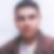 Photo de profil de Chamseddine Guelmami