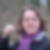 Photo de profil de Charlotte Wind