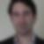 Photo de profil de Frédéric Forest