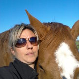Photo de profil de Florence Pelletier