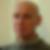 Photo de profil de Claude Bourgeaux