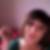 Photo de profil de Emylie Letang